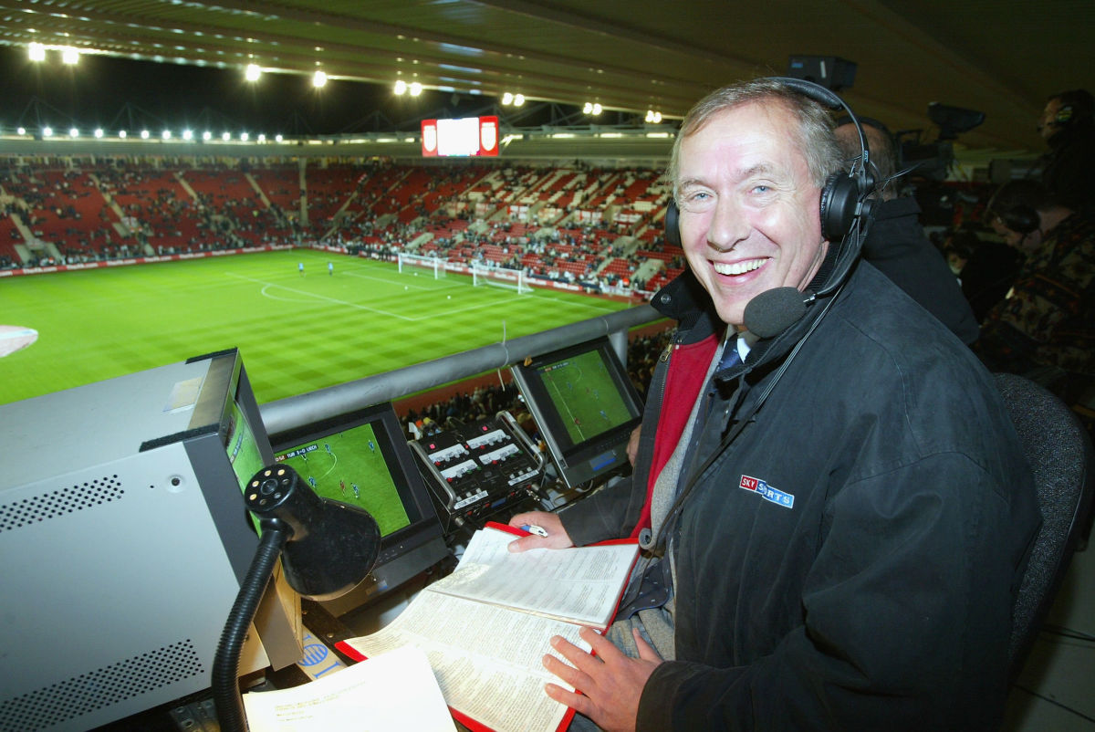 sky-television-commentator-martin-tyler-in-the-commentary-box-5b4c783942fc335698000011.jpg