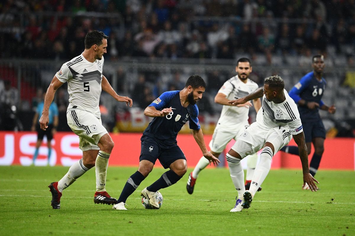 fbl-nations-ger-fra-5b919266a8f58e729c000001.jpg