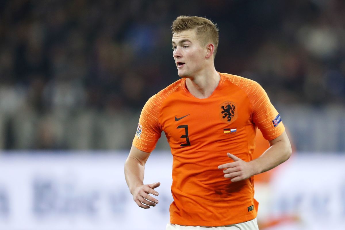 uefa-nations-league-a-group-1-germany-v-the-netherlands-5bfbfc33676a5093120000d0.jpg