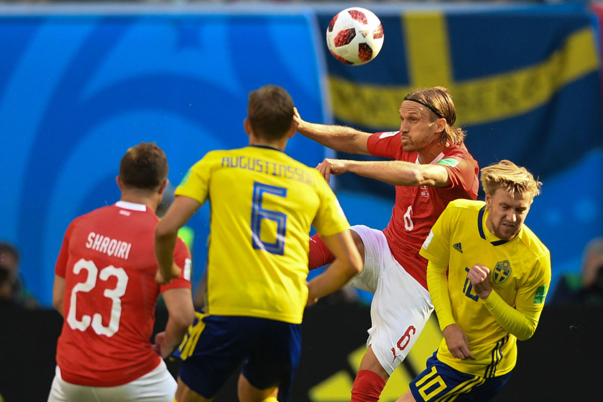 fbl-wc-2018-match55-swe-sui-5b3b935d347a02fba0000012.jpg