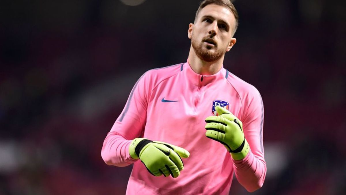 Liverpool Eye Two HighlyRated Goalkeepers With Imminent Coutinho Funds