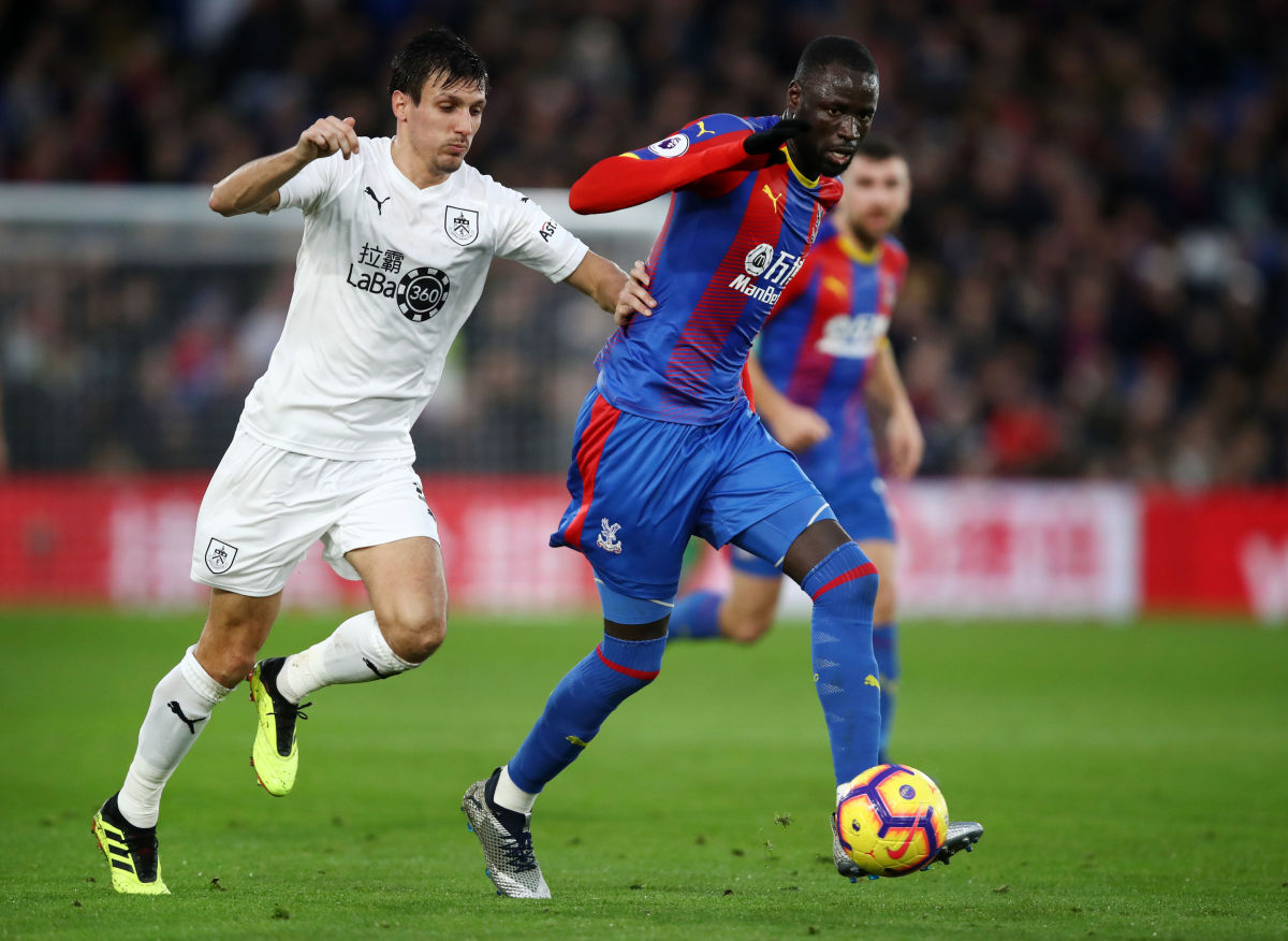 crystal-palace-v-burnley-fc-premier-league-5c20b5e00f9ddd286f0000c4.jpg