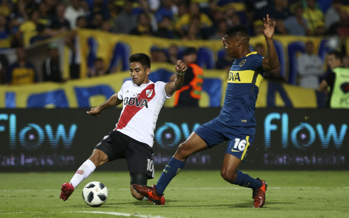 river-plate-v-boca-juniors-supercopa-argentina-2018-5be2d0d2aa61f4a35d00000e.jpg