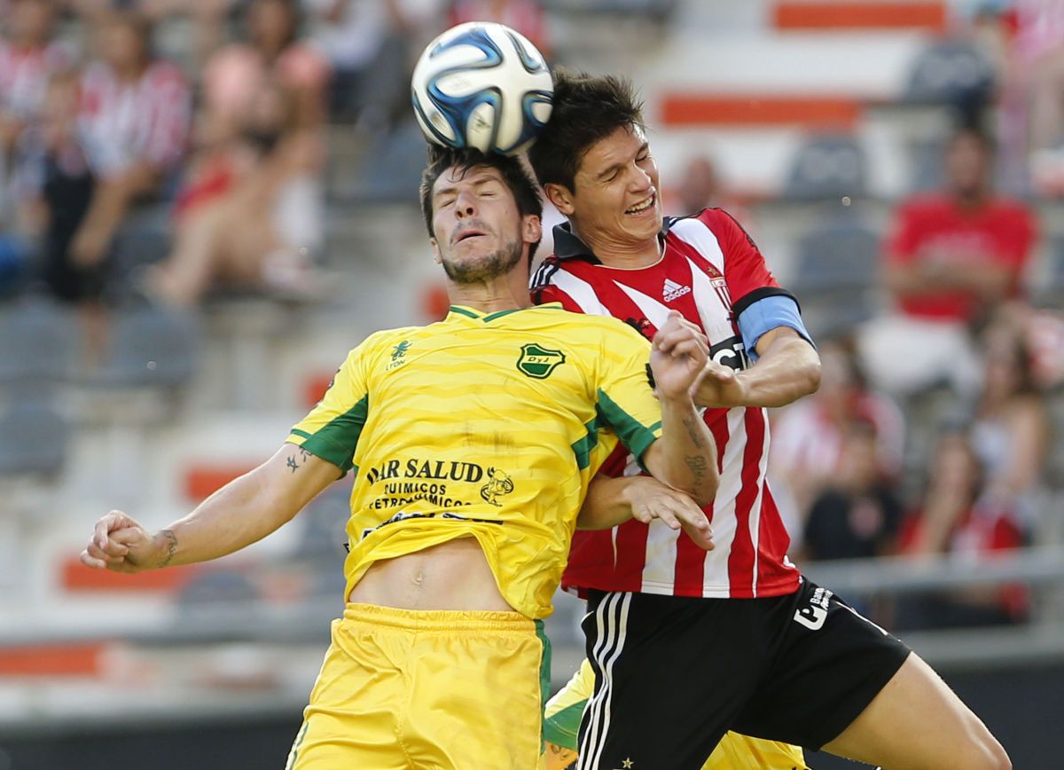 estudiantes-v-defensa-y-justicia-torneo-de-transicion-2014-5b40e1b873f36cf6ef000011.jpg