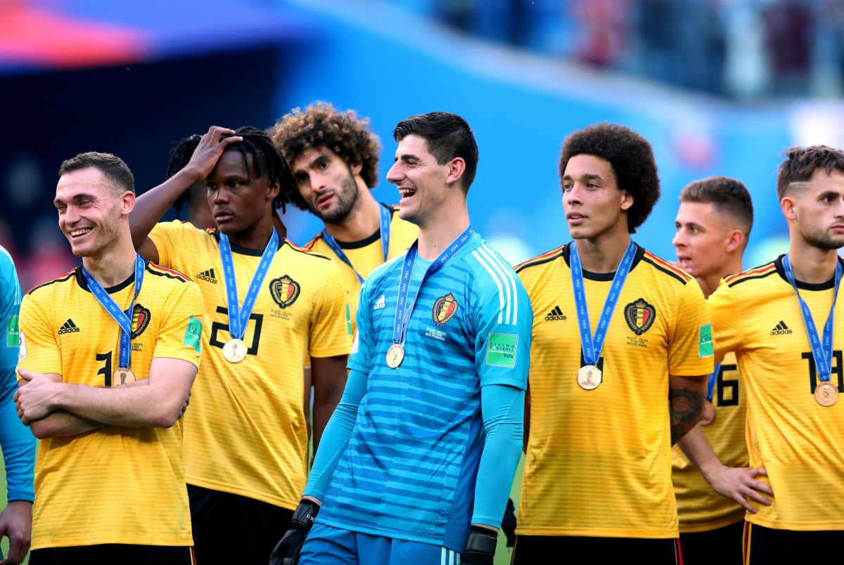 belgium-v-england-3rd-place-playoff-2018-fifa-world-cup-russia-5bf93d4c749528fc85000002.jpg