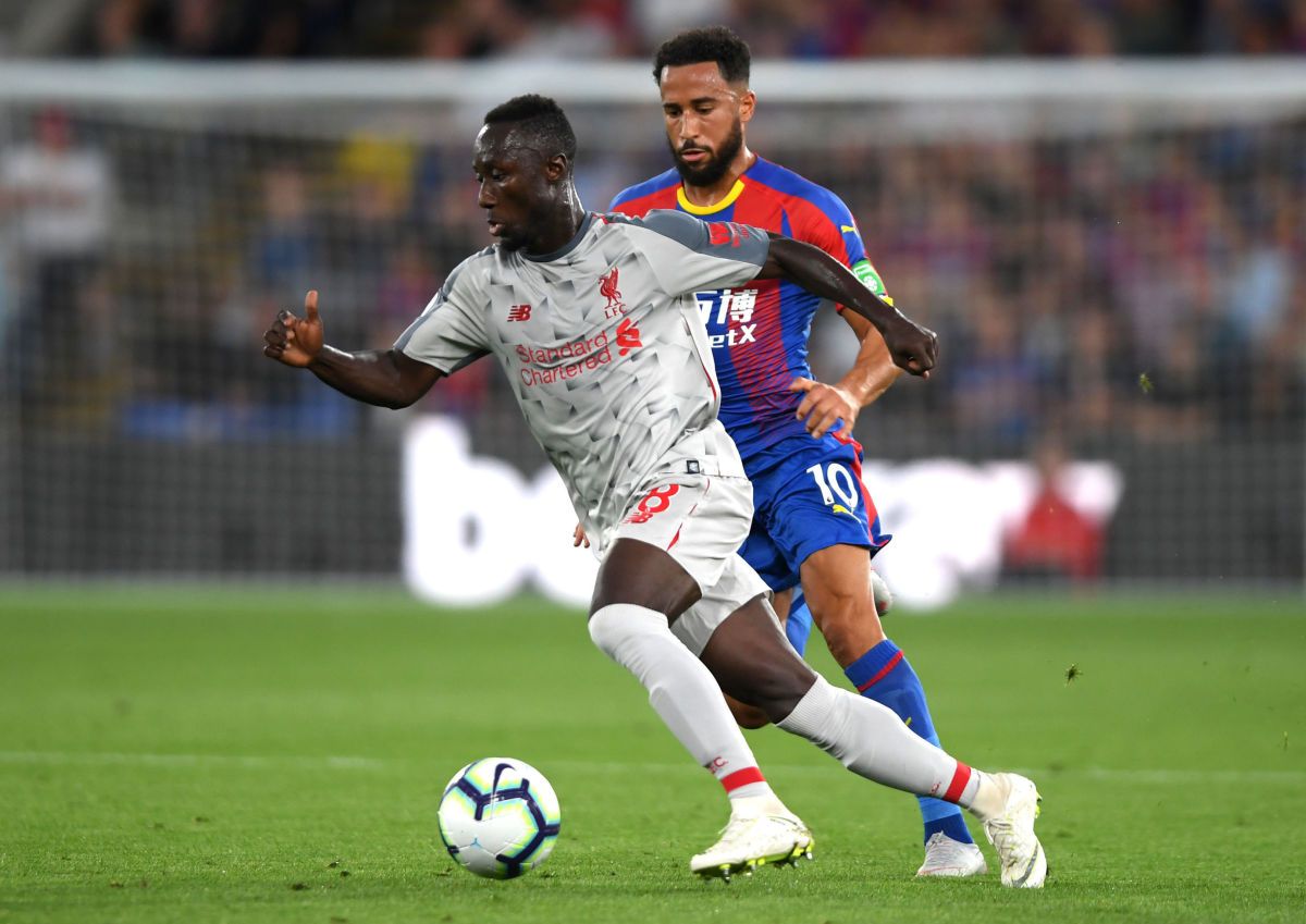 crystal-palace-v-liverpool-fc-premier-league-5b82a5fa2256cfb343000001.jpg