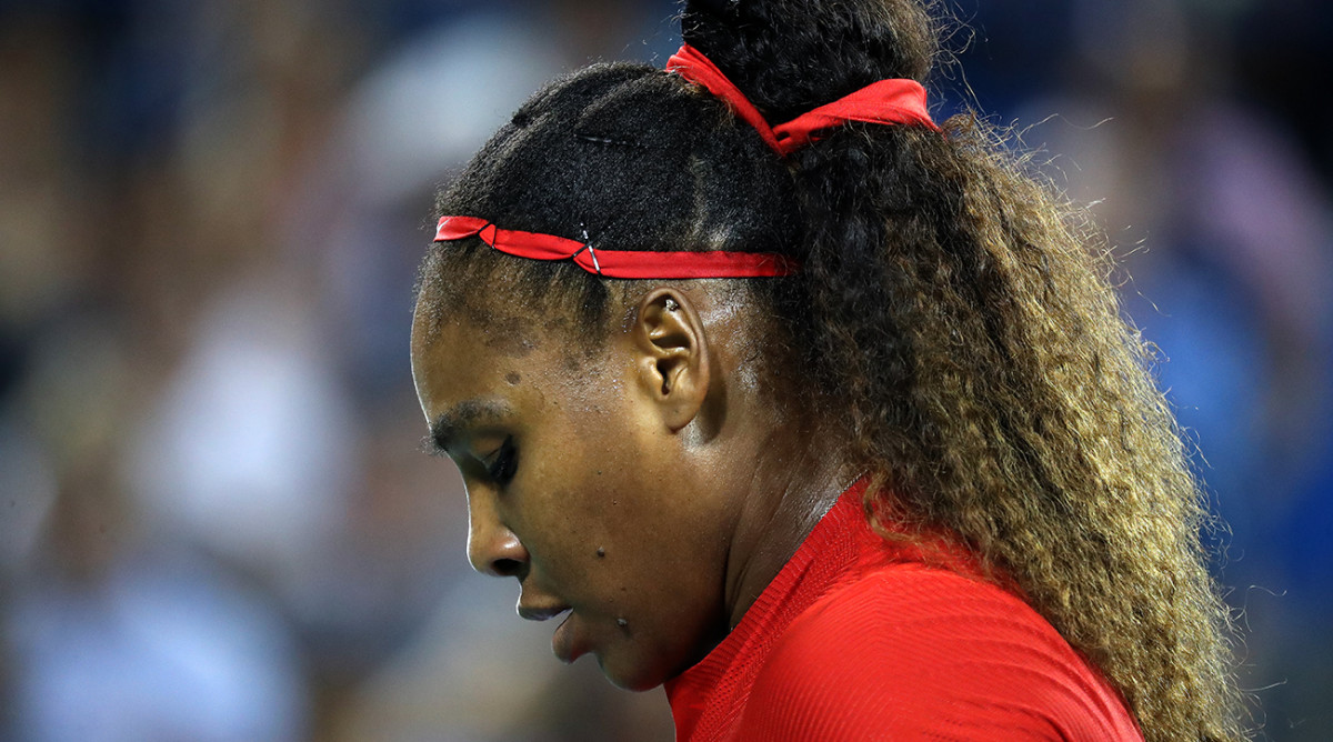 serena-williams-loses-western-southern-open.jpg