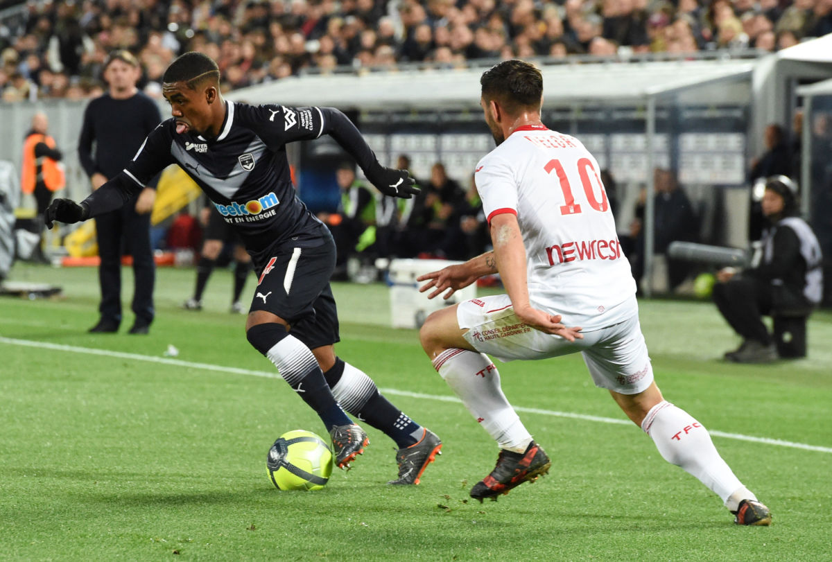 flb-fra-ligue1-bordeaux-toulouse-5af9631a347a02ad94000025.jpg