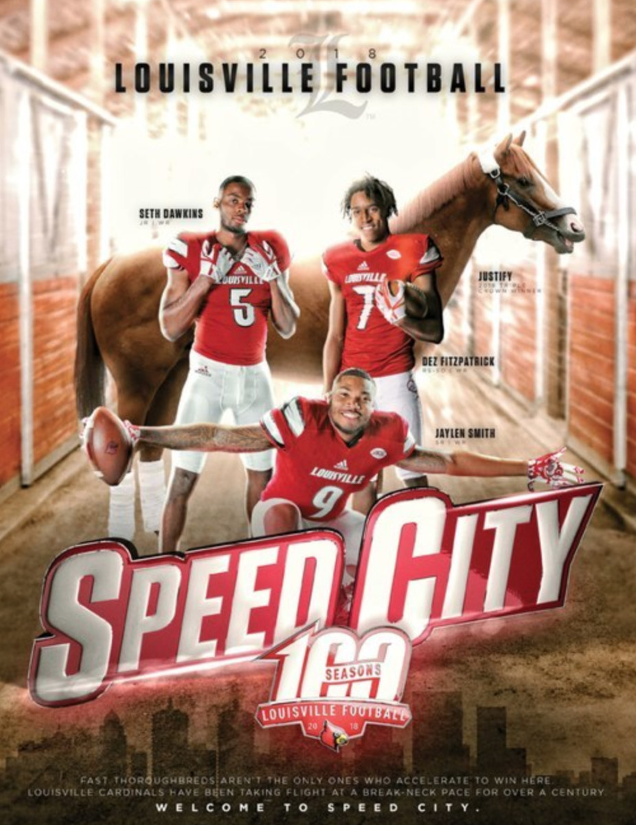 louisville-cover-justify.jpg