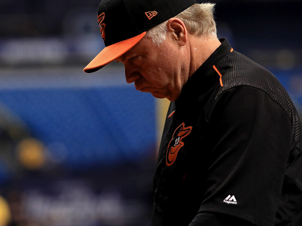 orioles-bad-buck-showalter.jpg