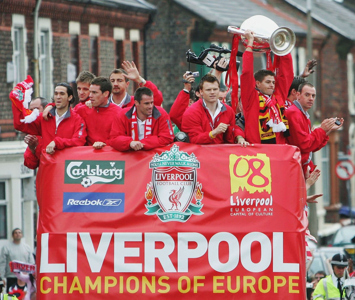 liverpool-celebrate-champions-league-win-with-victory-parade-5b0ffca5347a02c39b000001.jpg