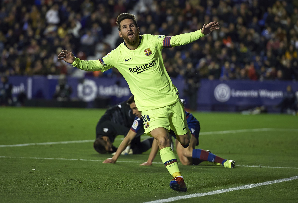 levante-ud-v-fc-barcelona-la-liga-5c176fc7dd1aa79949000001.jpg