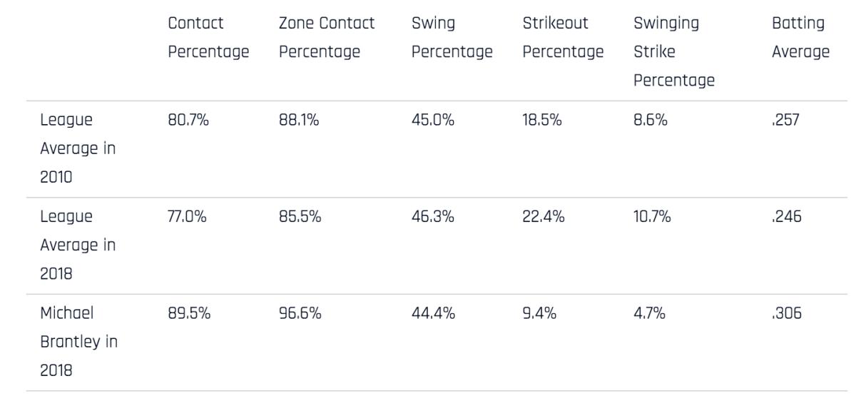 Screen Shot 2018-07-02 at 1.55.14 AM.png