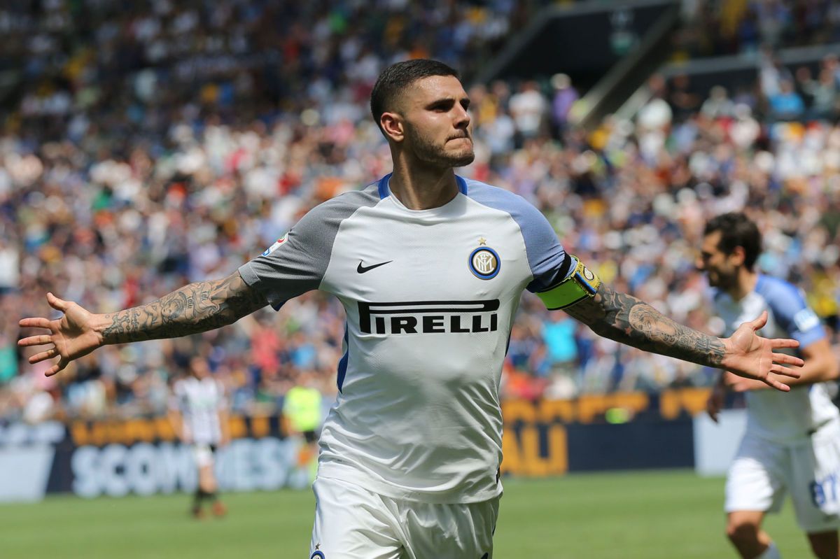 udinese-calcio-v-fc-internazionale-serie-a-5b0e69b5347a025c22000010.jpg