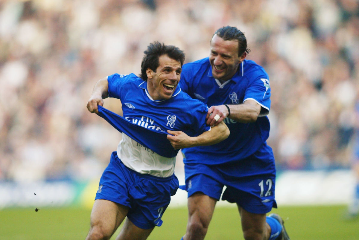 gianfranco-zola-of-chelsea-celebrates-scoring-the-second-goal-with-team-mate-mario-stanic-5bec466c7302302de700000c.jpg