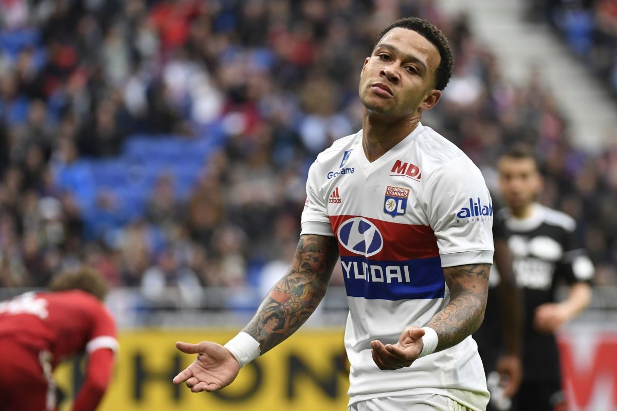 fbl-fra-ligue1-lyon-amiens-5b0e63f83467ac4e49000001.jpg