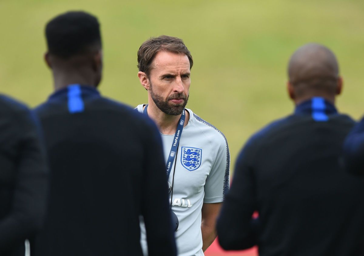 england-media-access-5b0e7f273467acebb3000001.jpg