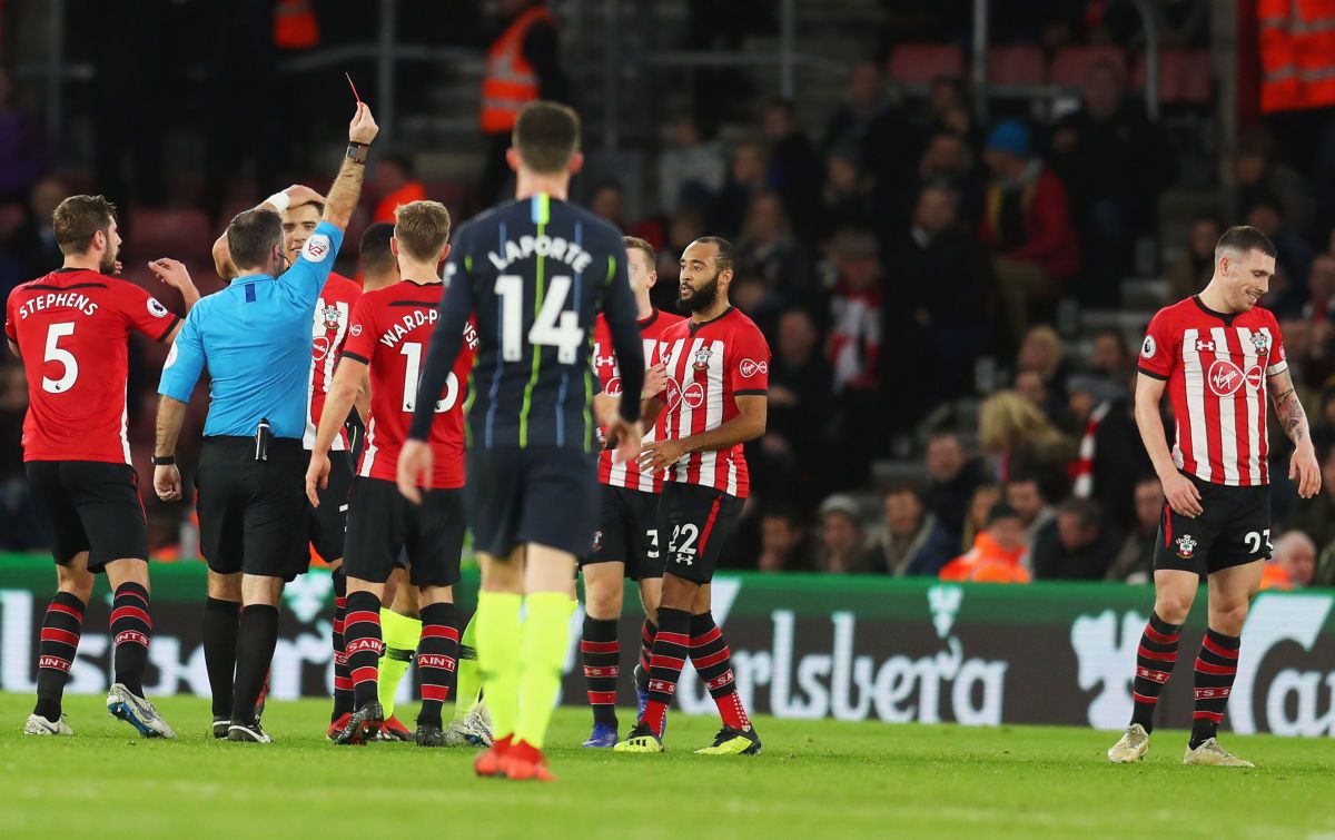 southampton-fc-v-manchester-city-premier-league-5c2a164105d156d82100002e.jpg