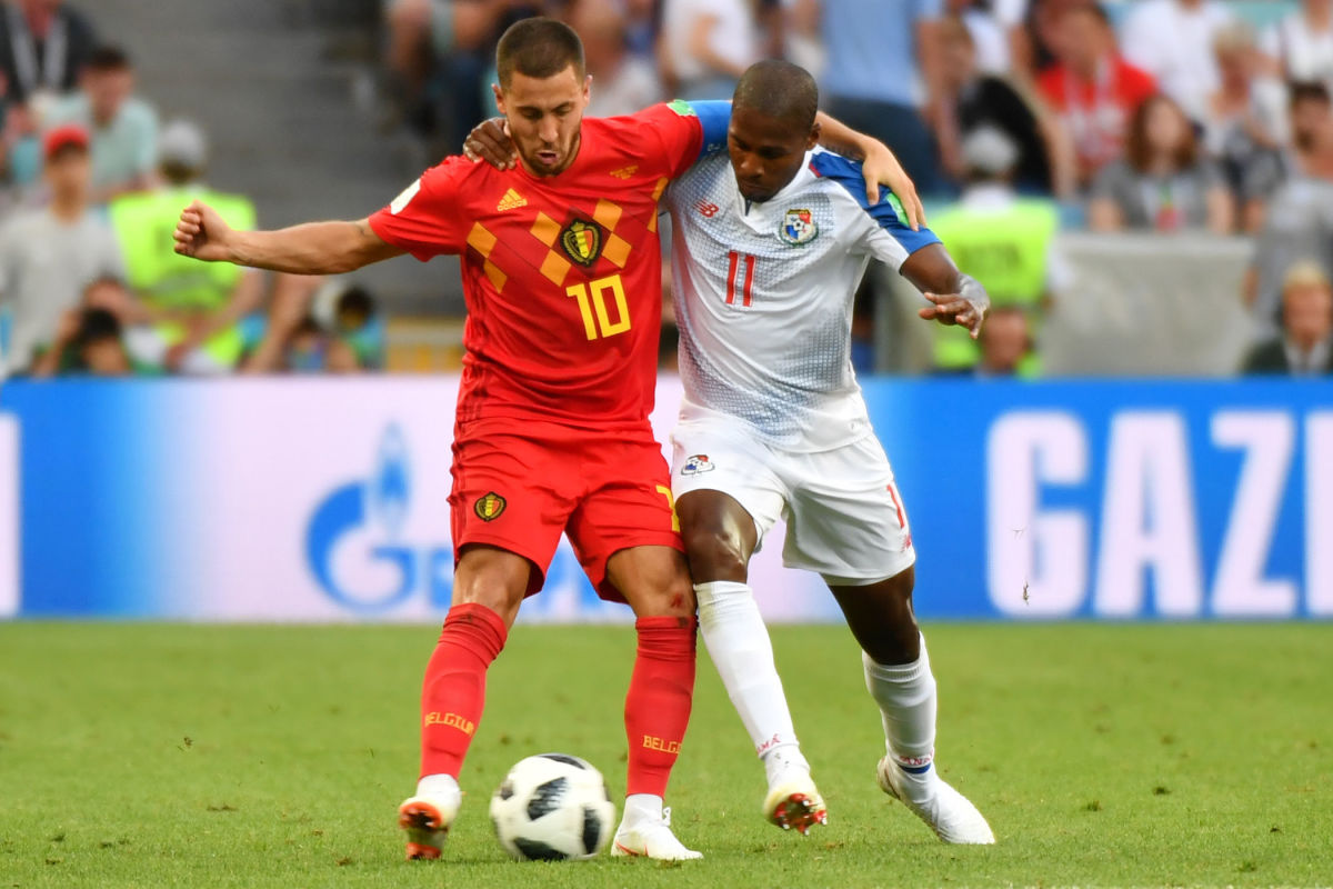 fbl-wc-2018-match13-bel-pan-5b334fddf7b09d9ee000000d.jpg