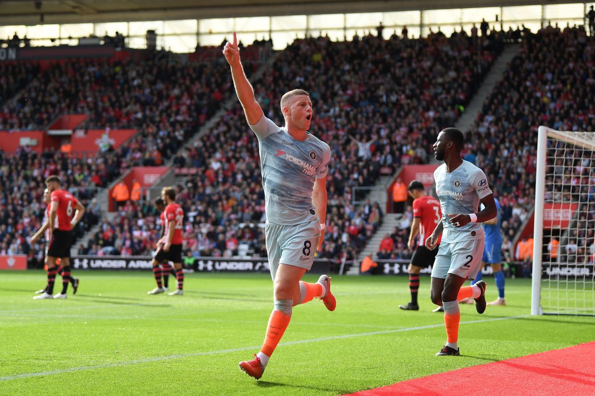 southampton-fc-v-chelsea-fc-premier-league-5c2a1f4c05d156598d000001.jpg