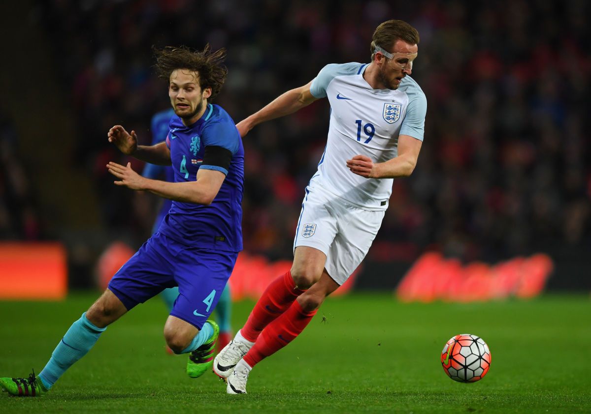 england-v-netherlands-international-friendly-5b0d17cc3467ac60e5000003.jpg