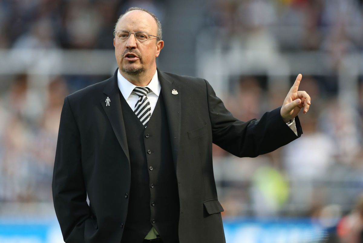newcastle-united-v-chelsea-premier-league-5b5b81b8f7b09dd4b100000d.jpg