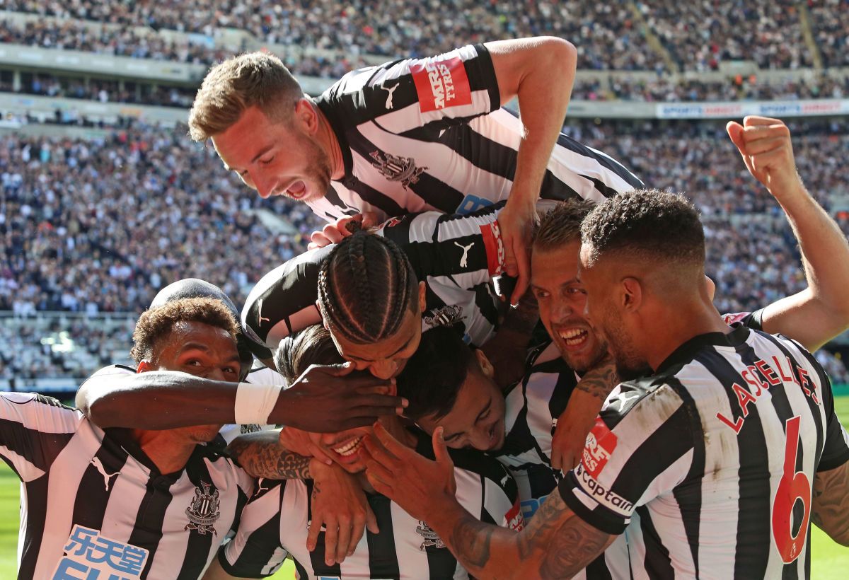 newcastle-united-v-chelsea-premier-league-5b5b8190347a02cb7e000002.jpg
