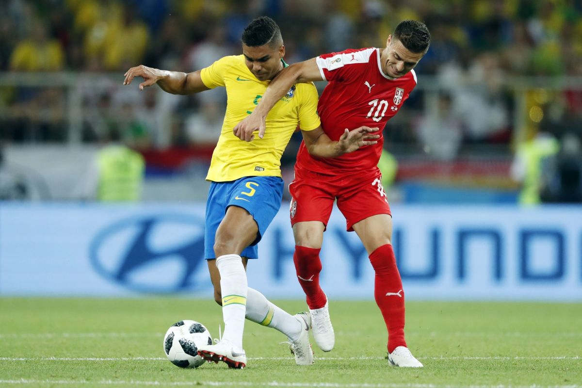 fifa-world-cup-2018-russia-serbia-v-brazil-5b3735ae347a024e87000011.jpg