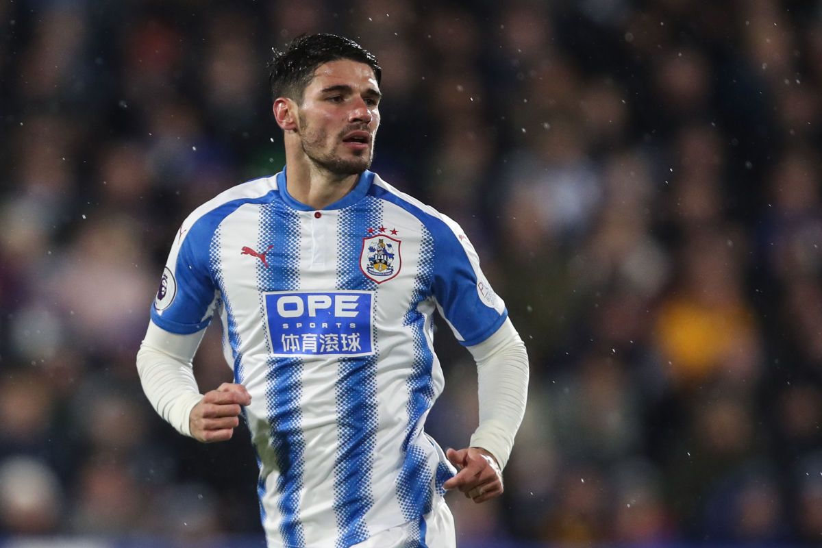 huddersfield-town-v-chelsea-premier-league-5b5b830af7b09d12bd00000c.jpg