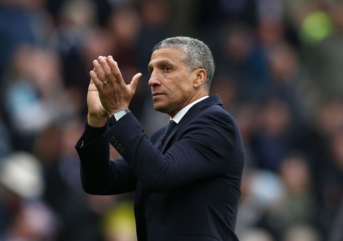 burnley-v-brighton-and-hove-albion-premier-league-5b5b8223f7b09dd4b100000e.jpg