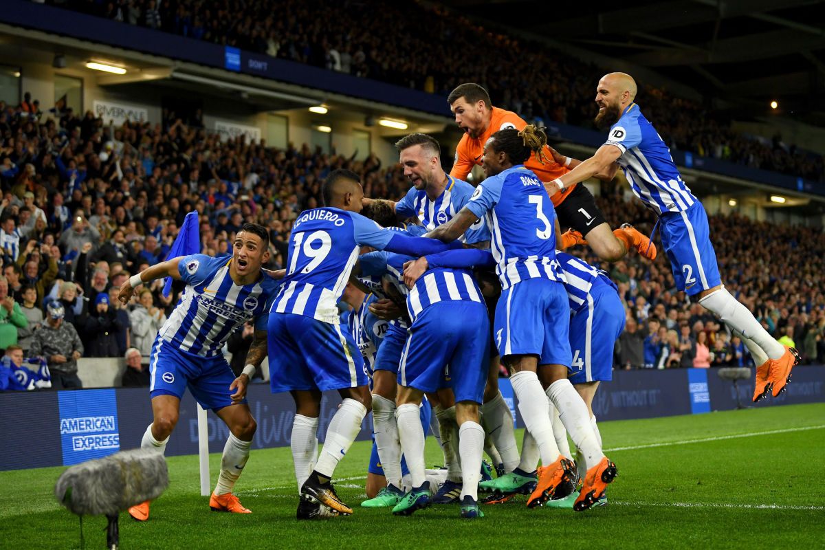 brighton-and-hove-albion-v-manchester-united-premier-league-5b5b81f1347a02cb7e000003.jpg