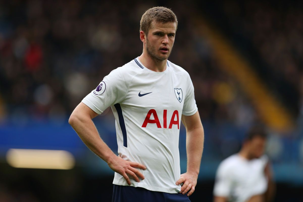 chelsea-v-tottenham-hotspur-premier-league-5b0d181d7134f60b02000001.jpg
