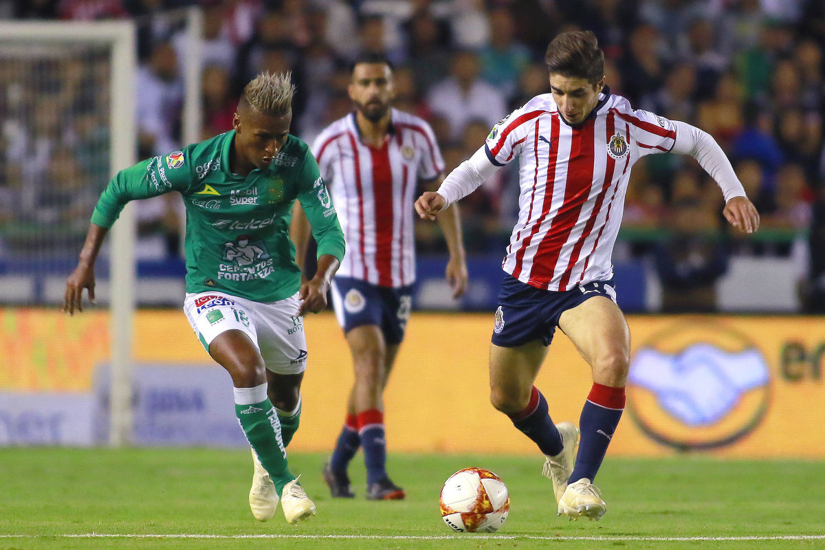 leon-v-chivas-torneo-apertura-2018-liga-mx-5bffb434adab72dde0000001.jpg