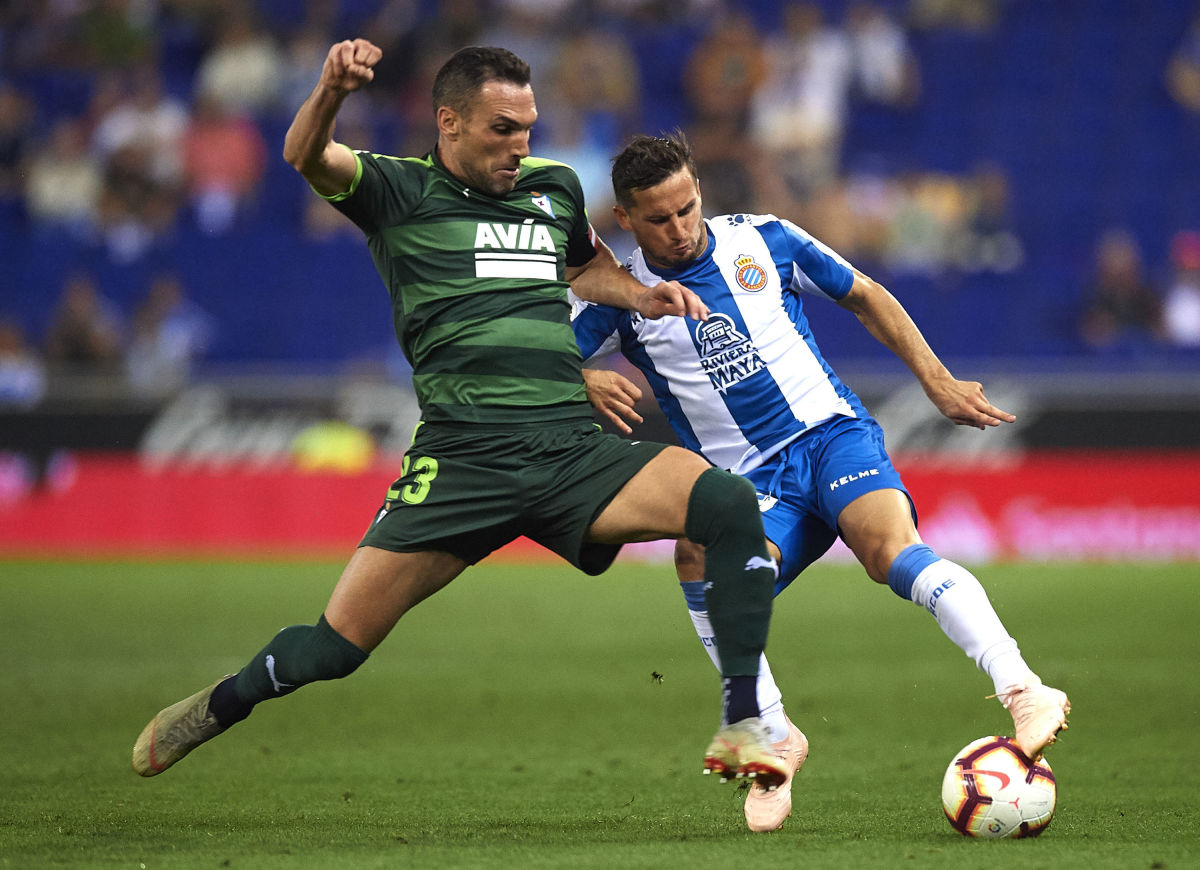 rcd-espanyol-v-sd-eibar-la-liga-5bd1ae5b8705ffe28b000001.jpg
