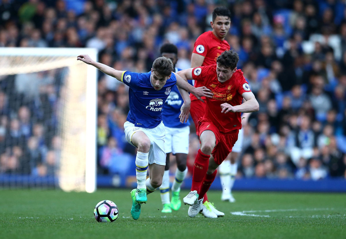 everton-v-liverpool-premier-league-2-5bf54ed691215d61f6000001.jpg