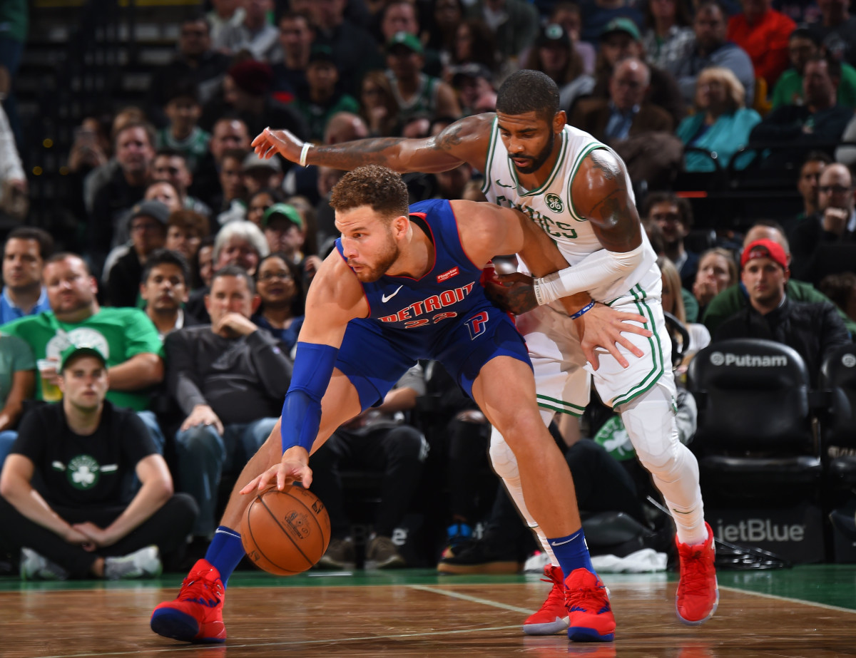 blake_griffin_embed_pistons_.jpg