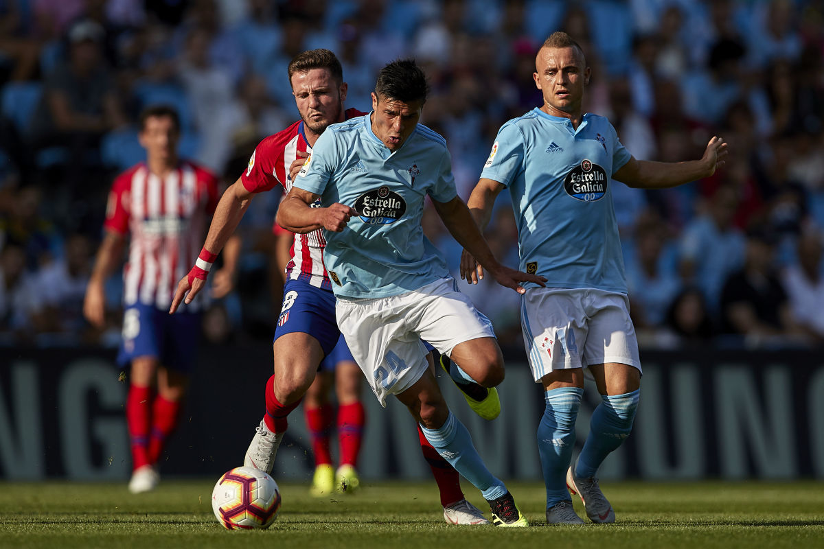 rc-celta-de-vigo-v-club-atletico-de-madrid-la-liga-5bd1af96c19661cf4d000023.jpg