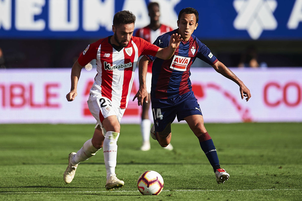 sd-eibar-v-athletic-club-la-liga-5bd1af11ee938a3029000003.jpg