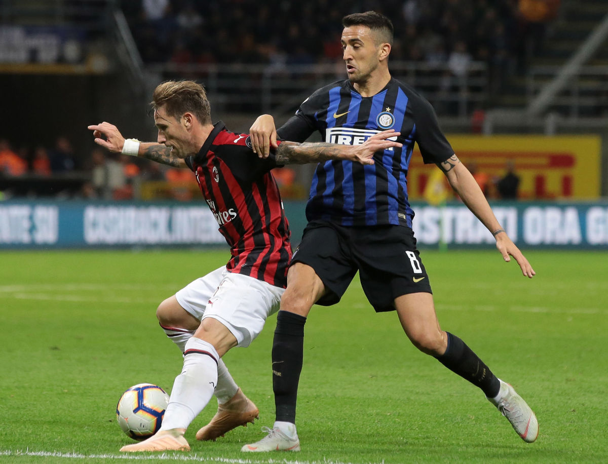 fc-internazionale-v-ac-milan-serie-a-5bd03705f5e845696e00000d.jpg