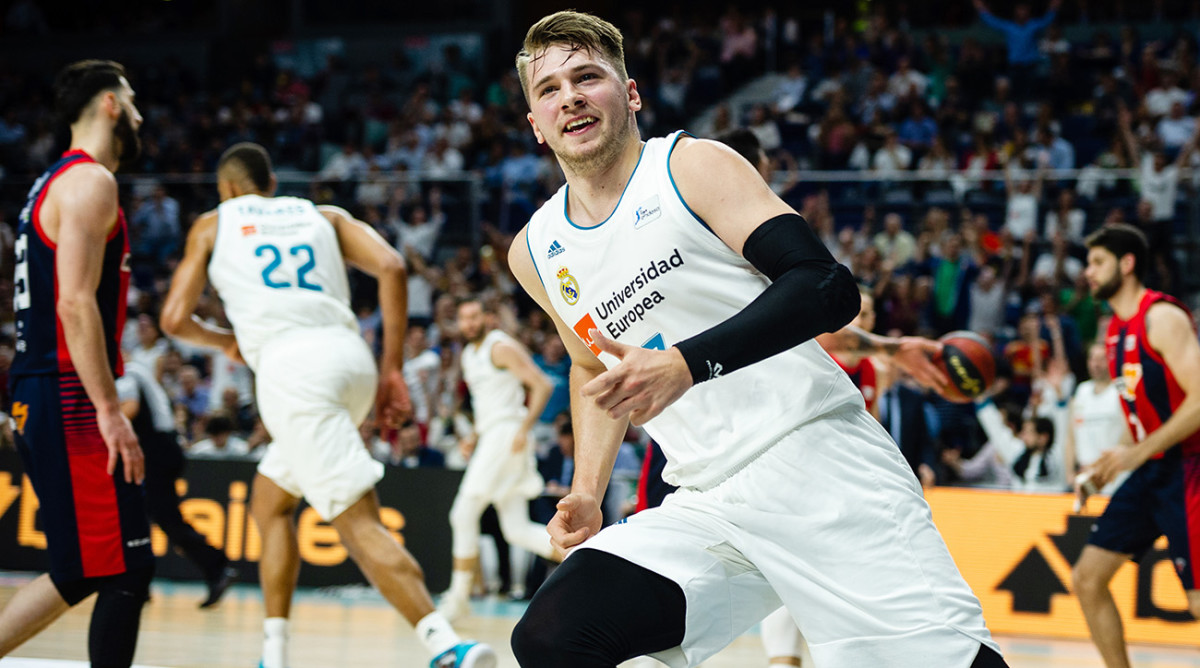 luka-doncic-nba-draft.jpg