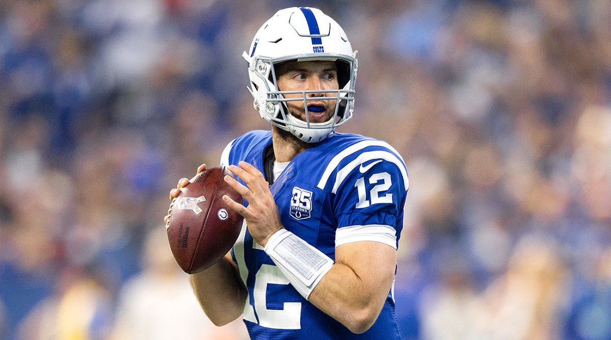 andrew-luck-colts-nfl-playoff-dark-horses.jpg