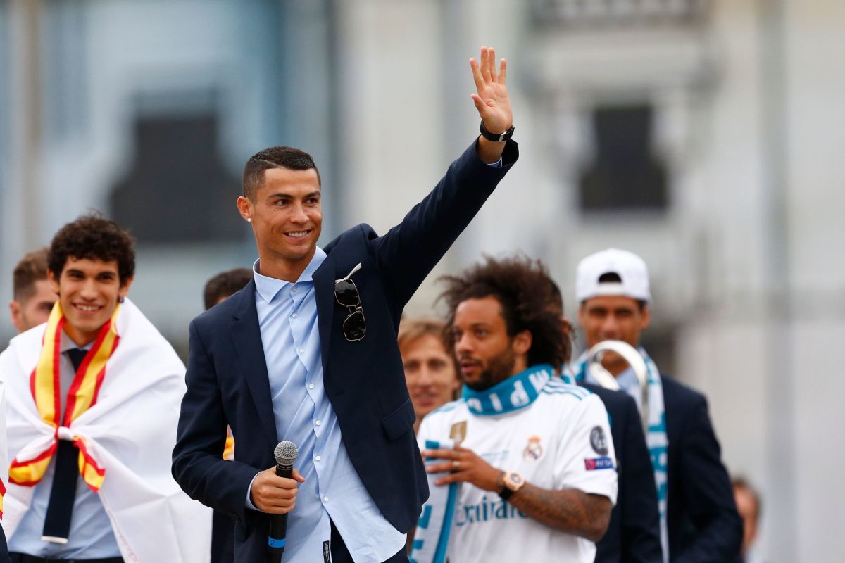 fbl-eur-c1-real-madrid-5b0bdec43467aca938000003.jpg