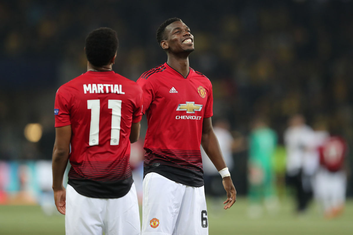 bsc-young-boys-v-manchester-united-uefa-champions-league-group-h-5ba2d42ee943ec675f000025.jpg