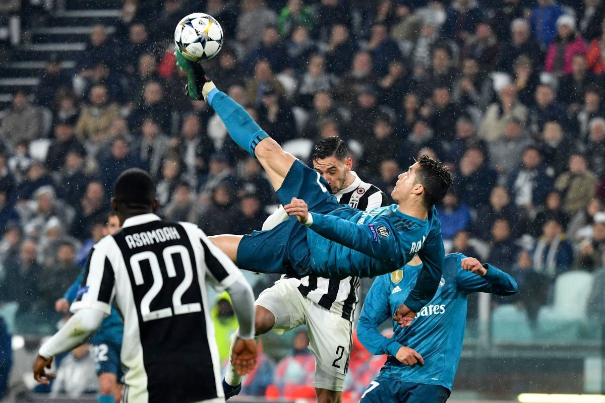 5ac3e567c4612235b8000001.jpg
