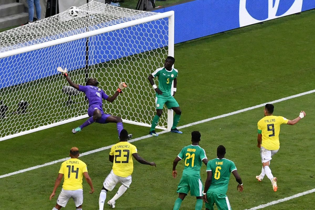 fbl-wc-2018-match48-sen-col-5b37b249347a02f66f000009.jpg