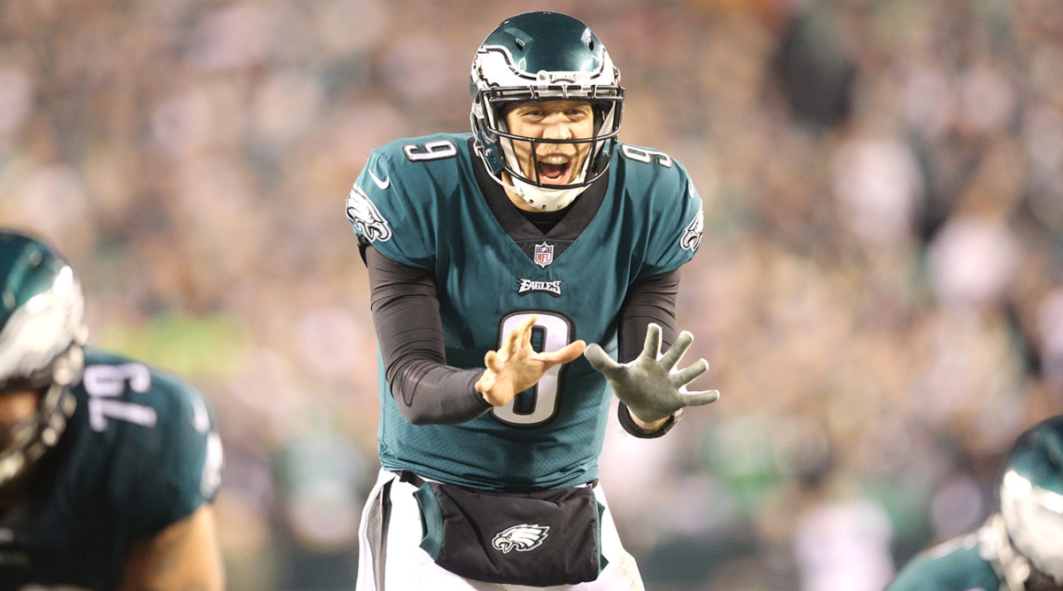 nick-foles-philadelphia-eagles-super-bowl.jpg