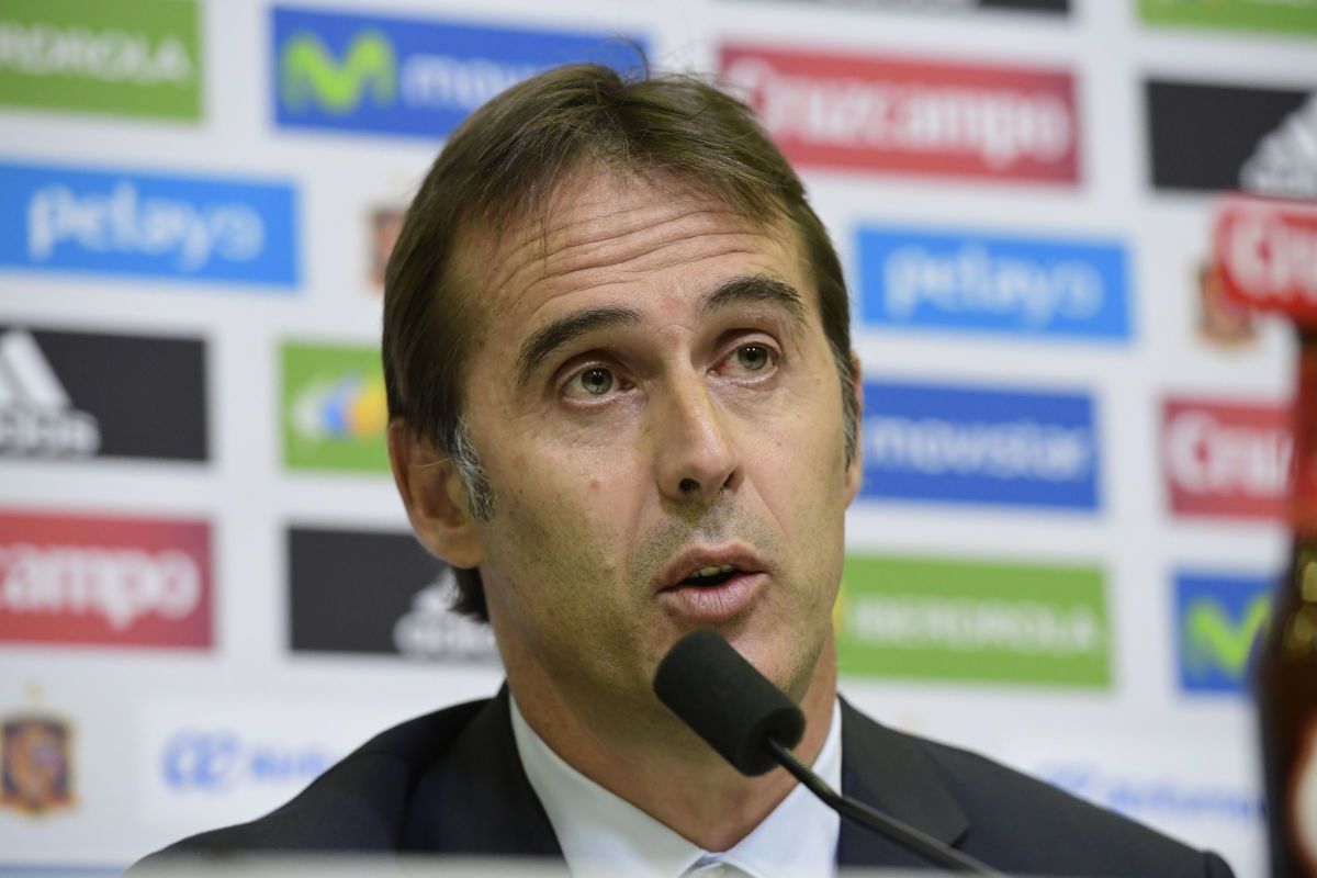 FBL-ESP-WC-2018-LOPETEGUI