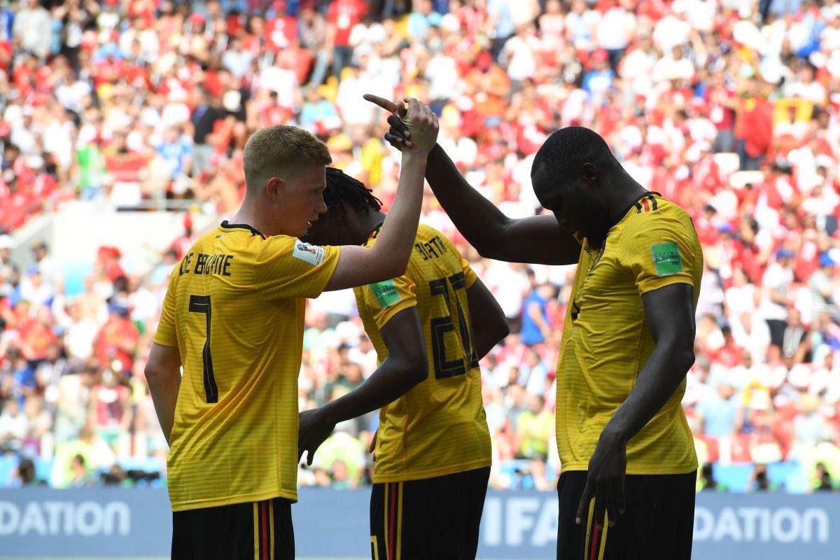 fbl-wc-2018-match29-bel-tun-5b37b32df7b09dc482000004.jpg