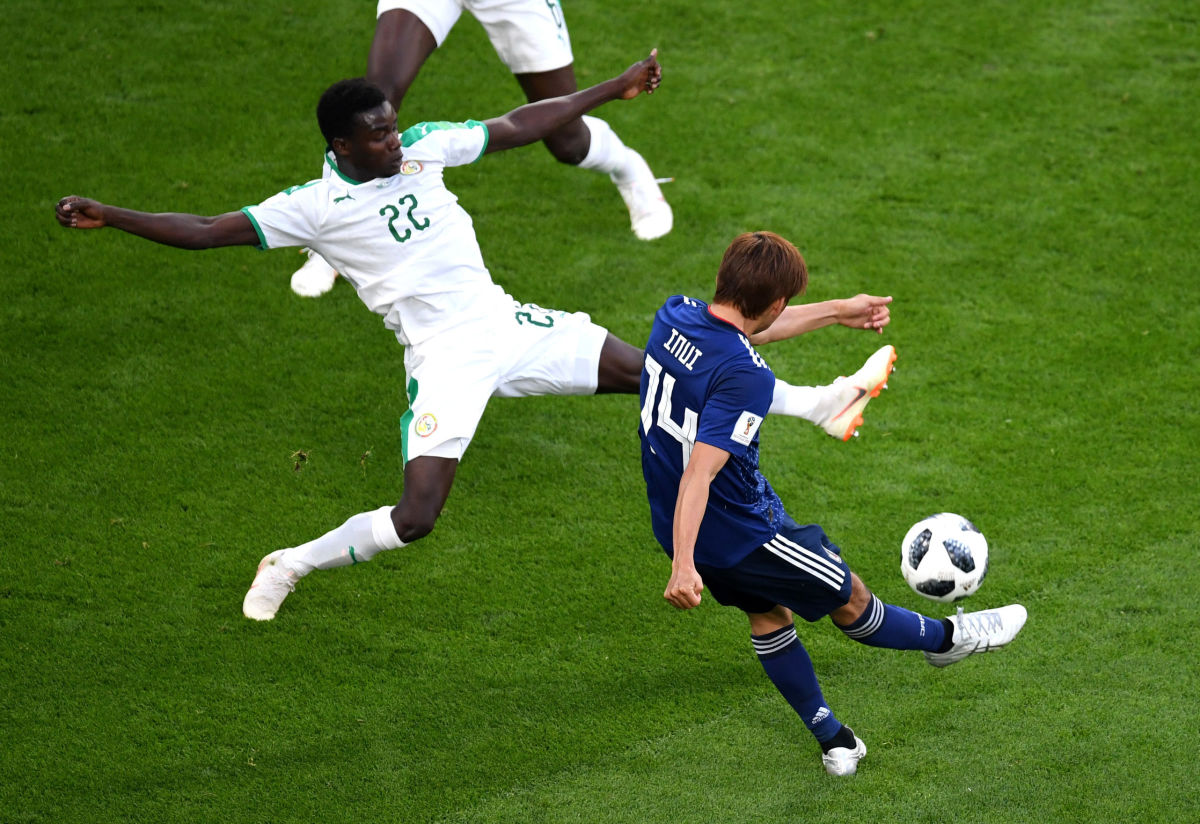 japan-v-senegal-group-h-2018-fifa-world-cup-russia-5b65644529d131aeff000003.jpg
