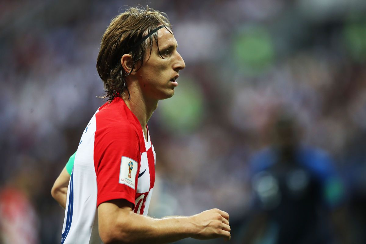 france-v-croatia-2018-fifa-world-cup-russia-final-5b5d9ec97134f64aa8000033.jpg